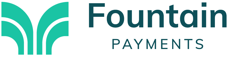 fountain-payments-horizontaldark-text